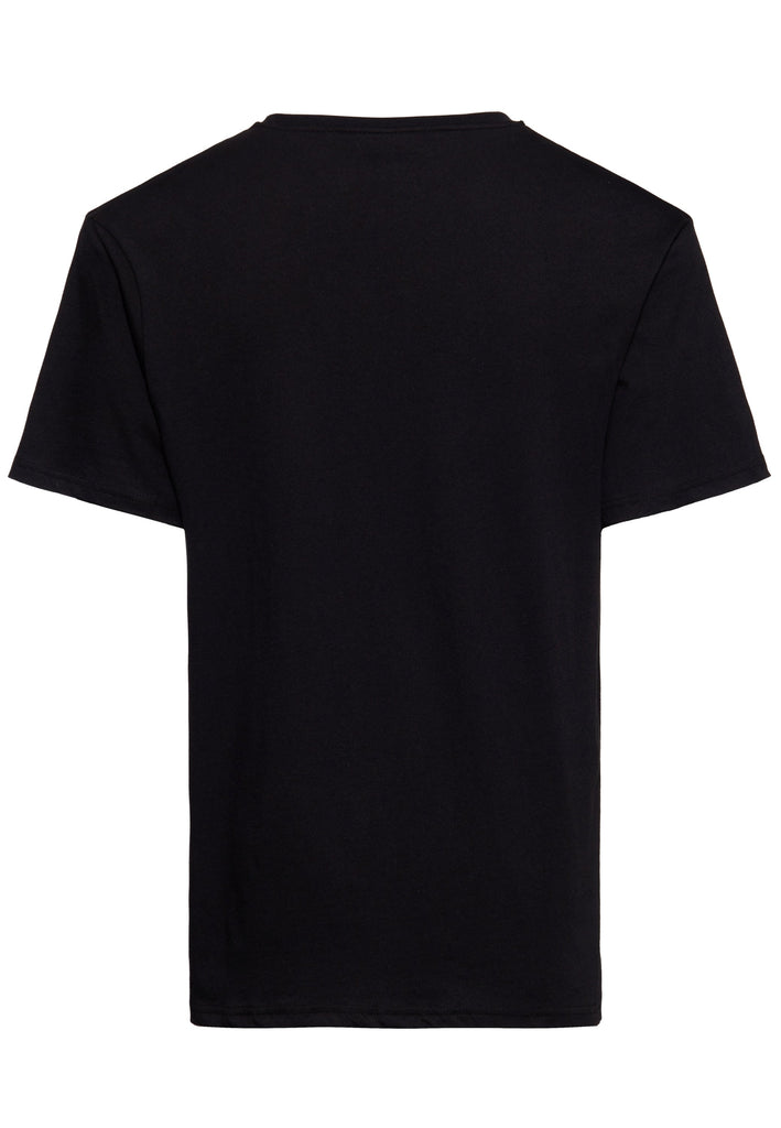 Queen Kerosin T-Shirt «Hotrod Service»