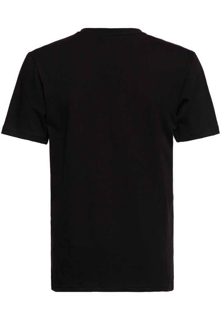 Queen Kerosin T-Shirt Lucki Maurer «Race N Trap»