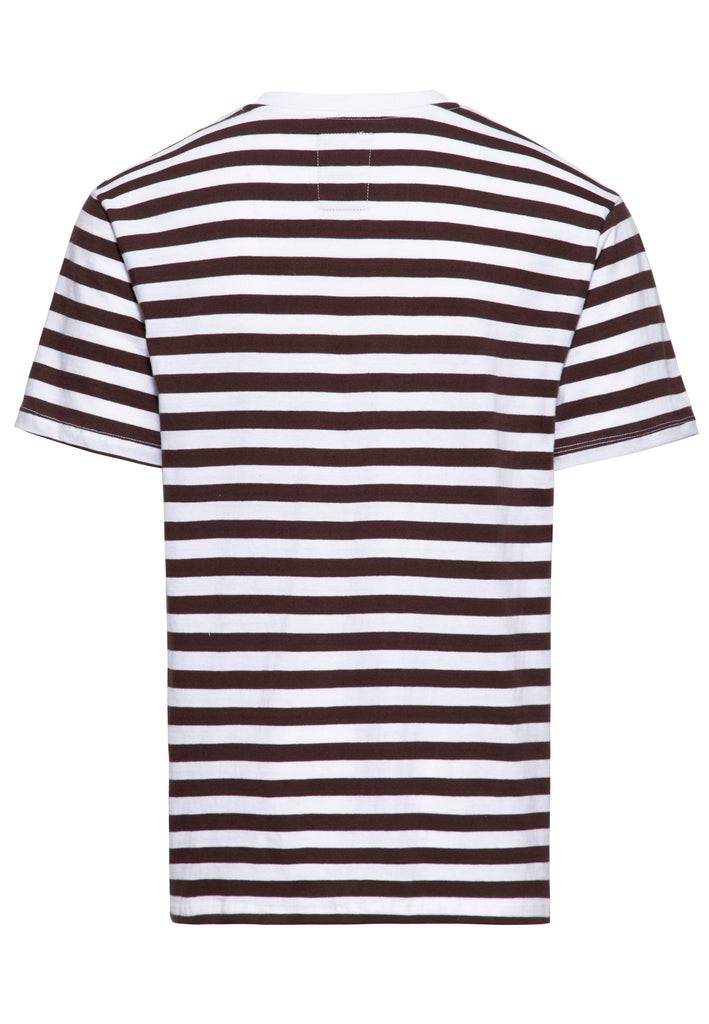 Queen Kerosin T-Shirt «Redondo Beach - Speed Kings»