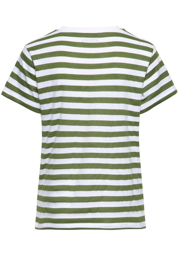 Queen Kerosin T-Shirt «Redondo Beach - Speed Queens»