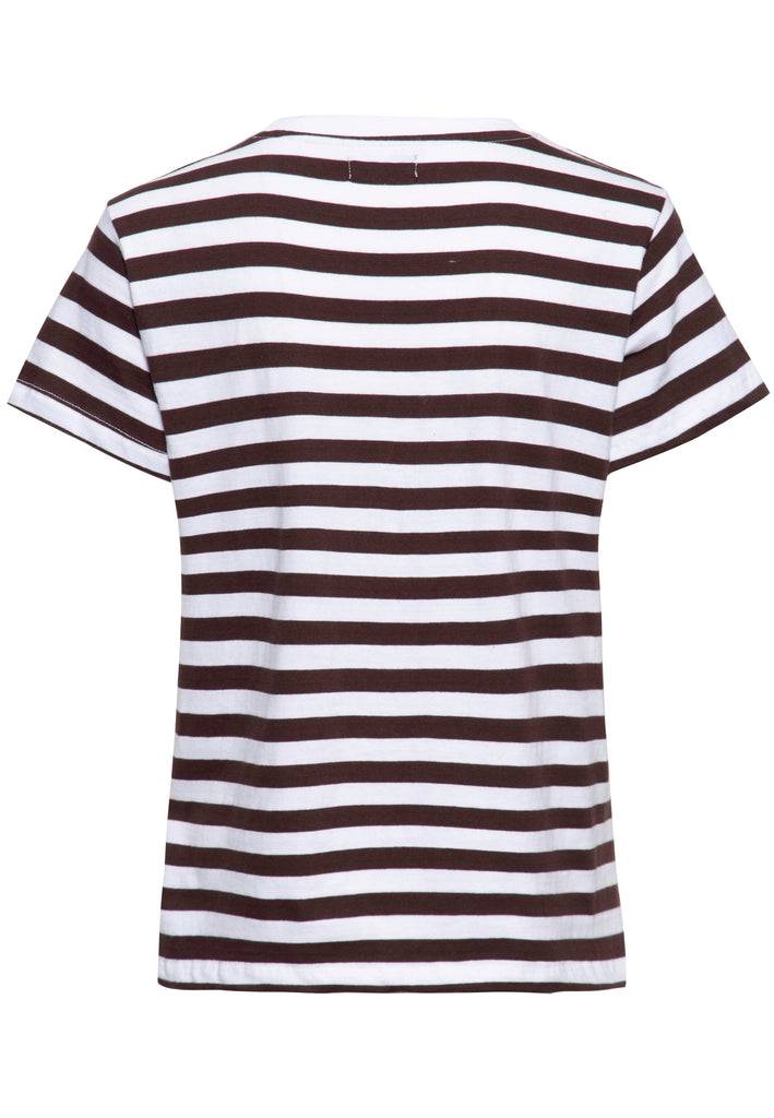 Queen Kerosin T-Shirt «Redondo Beach - Speed Queens»