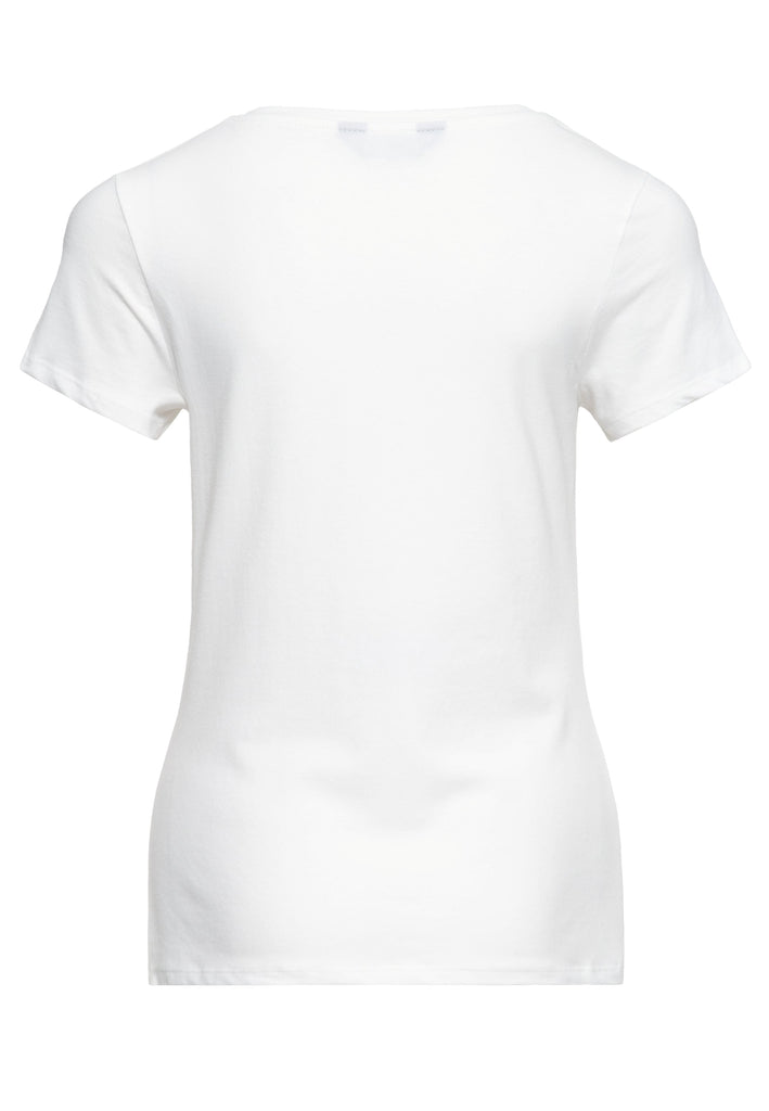 Queen Kerosin T-Shirt «Road To The Sun»