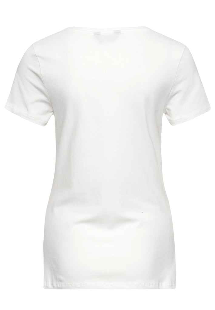 Queen Kerosin T-Shirt «Special Play Date»