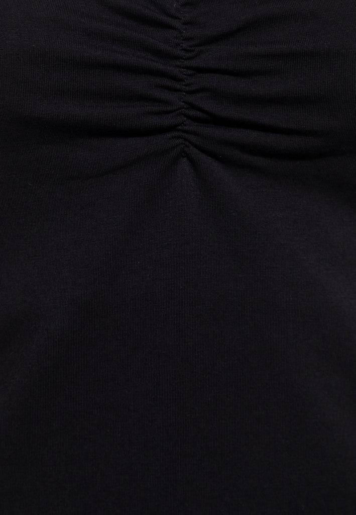 Queen Kerosin Trägertop