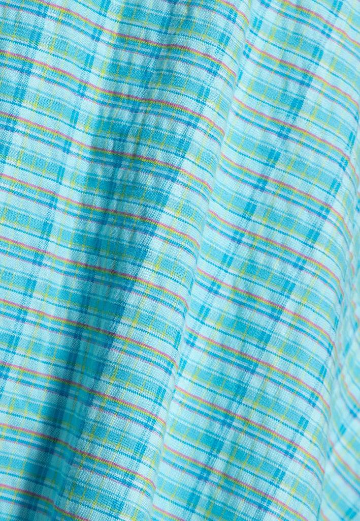 Queen Kerosin Wickelrock