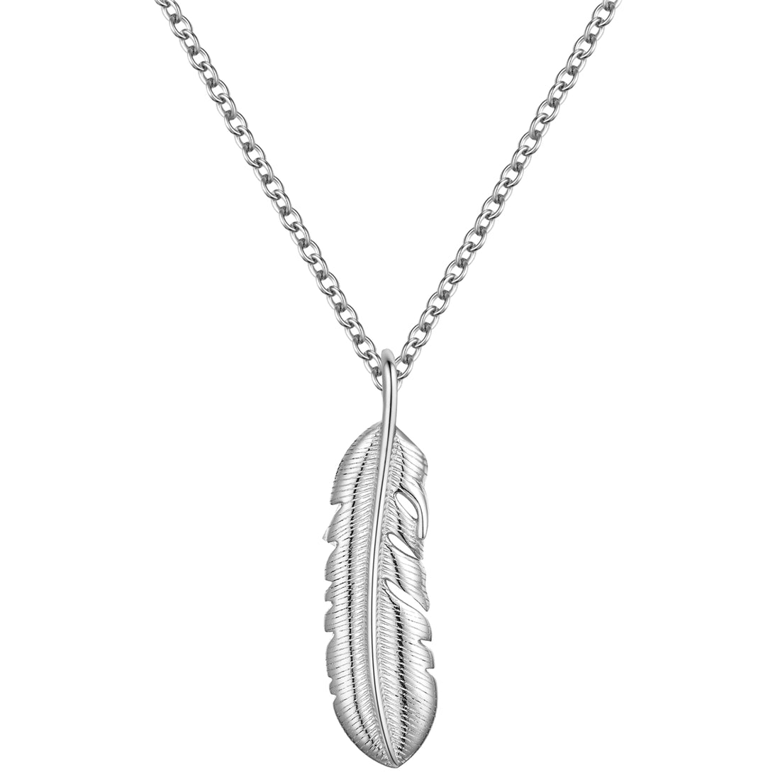 Rafaela Donata Kette mit Anhänger Sterling Silber