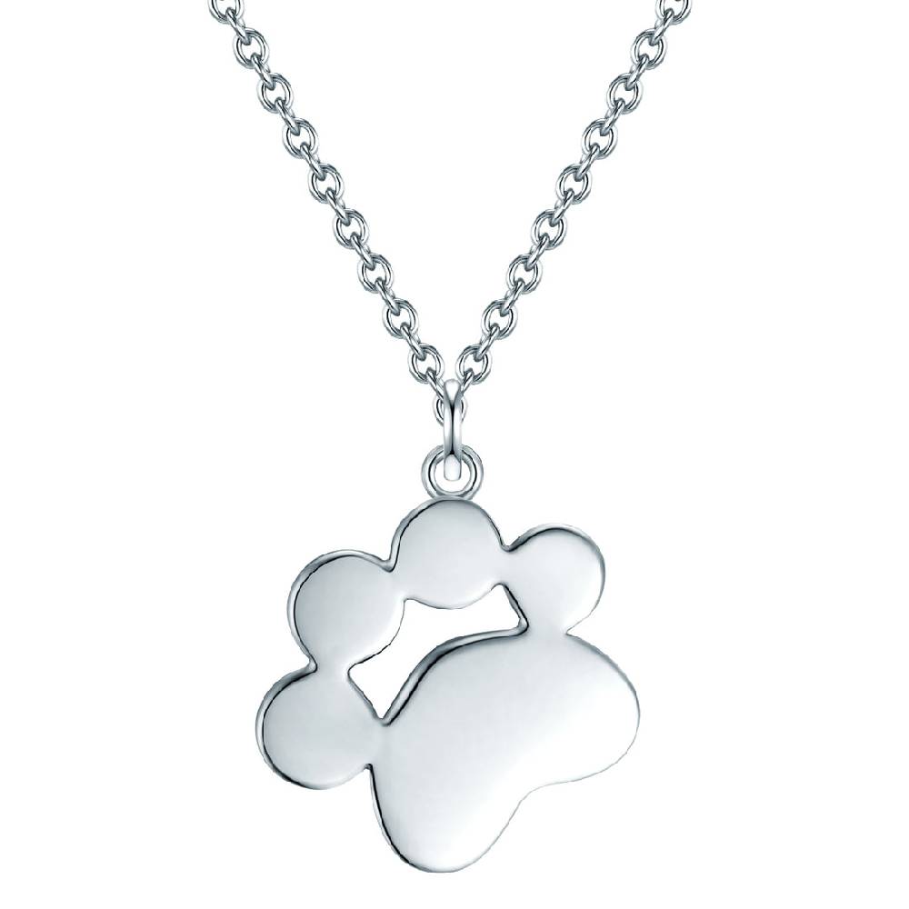 Rafaela Donata Kette mit Anhänger Sterling Silber Rafaela Donata Kette mit Anhänger Sterling Silber