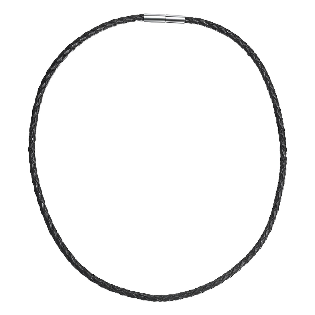 Rafaela Donata Kette schwarz Rafaela Donata Kette schwarz