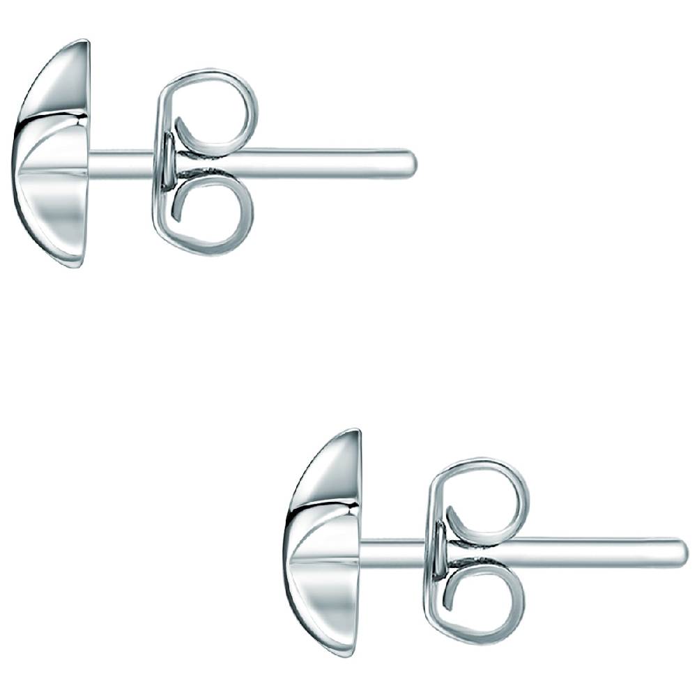 Rafaela Donata Ohrstecker Sterling Silber