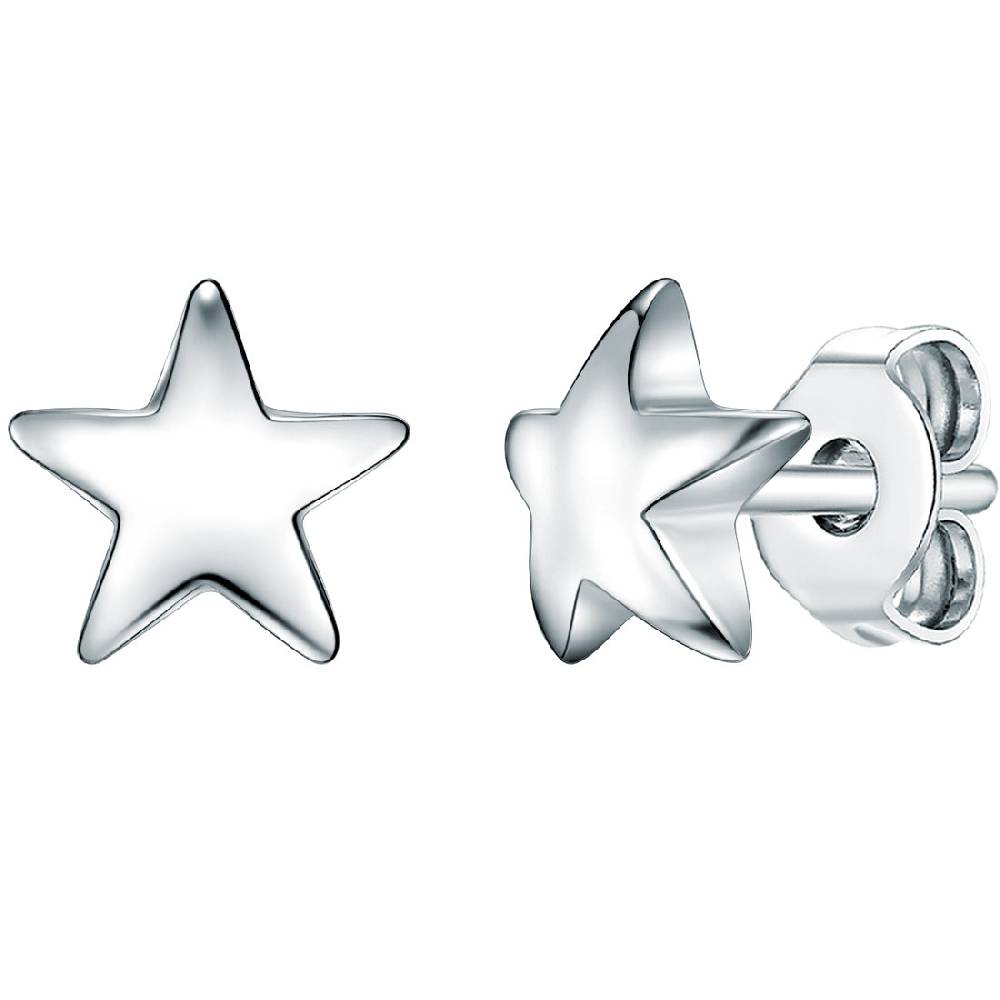 Rafaela Donata Ohrstecker Sterling Silber Rafaela Donata Ohrstecker Sterling Silber