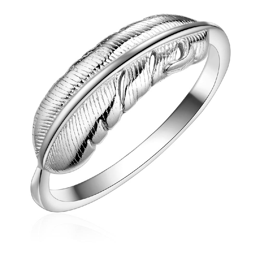 Rafaela Donata Ring Sterling Silber