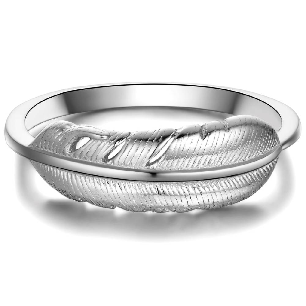 Rafaela Donata Ring Sterling Silber