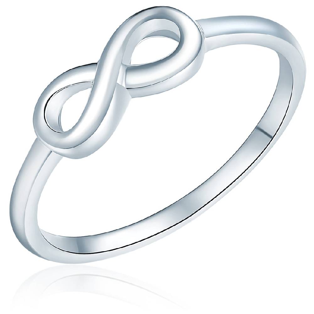 Rafaela Donata Ring Sterling Silber