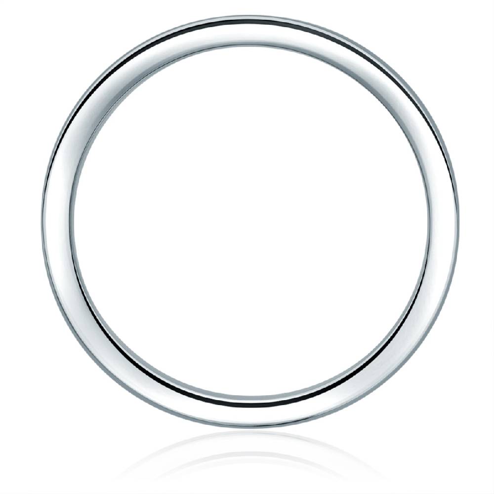 Rafaela Donata Ring Sterling Silber