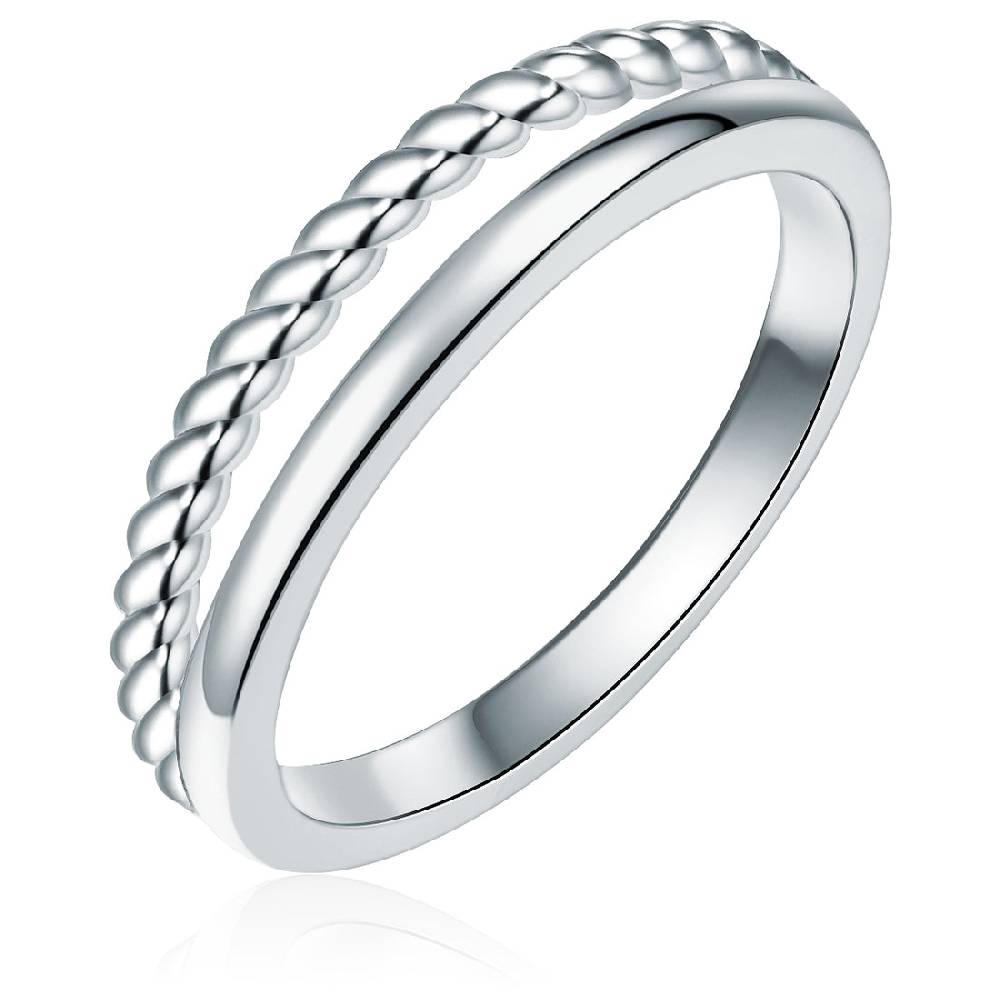 Rafaela Donata Ring Sterling Silber