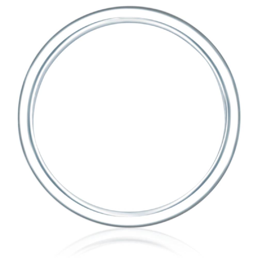 Rafaela Donata Ring Sterling Silber