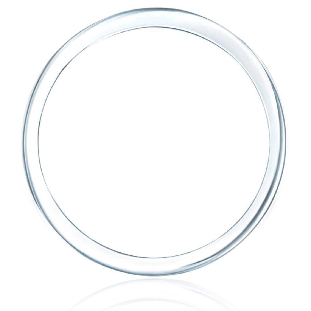 Rafaela Donata Ring Sterling Silber Zirkonia Weiß