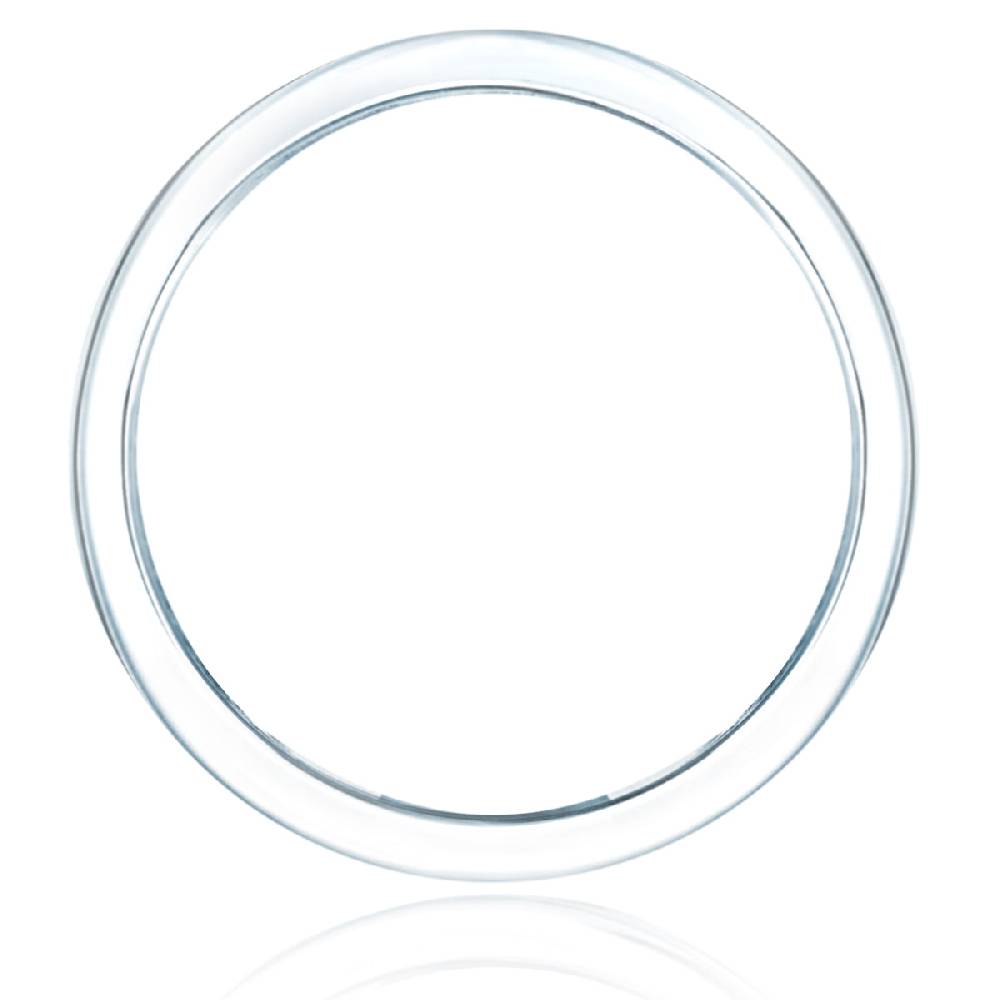 Rafaela Donata Ring Sterling Silber Zirkonia Weiß