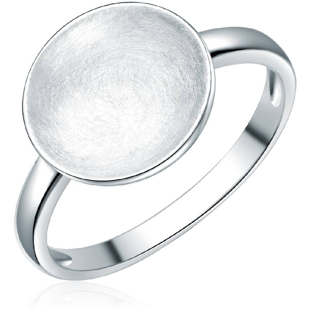 Rafaela Donata Ring Sterling Silber