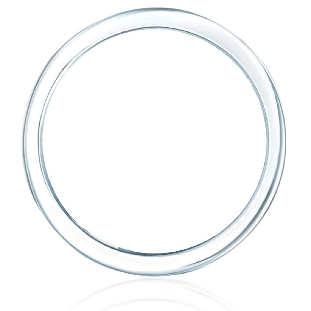 Rafaela Donata Ring Sterling Silber Zirkonia Schwarz