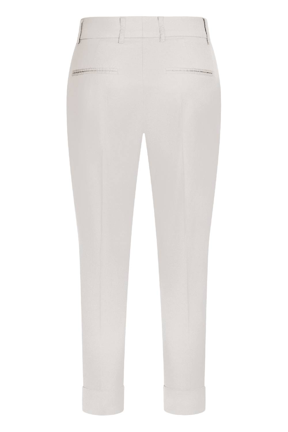 Raffaello Rossi DORA 6/8