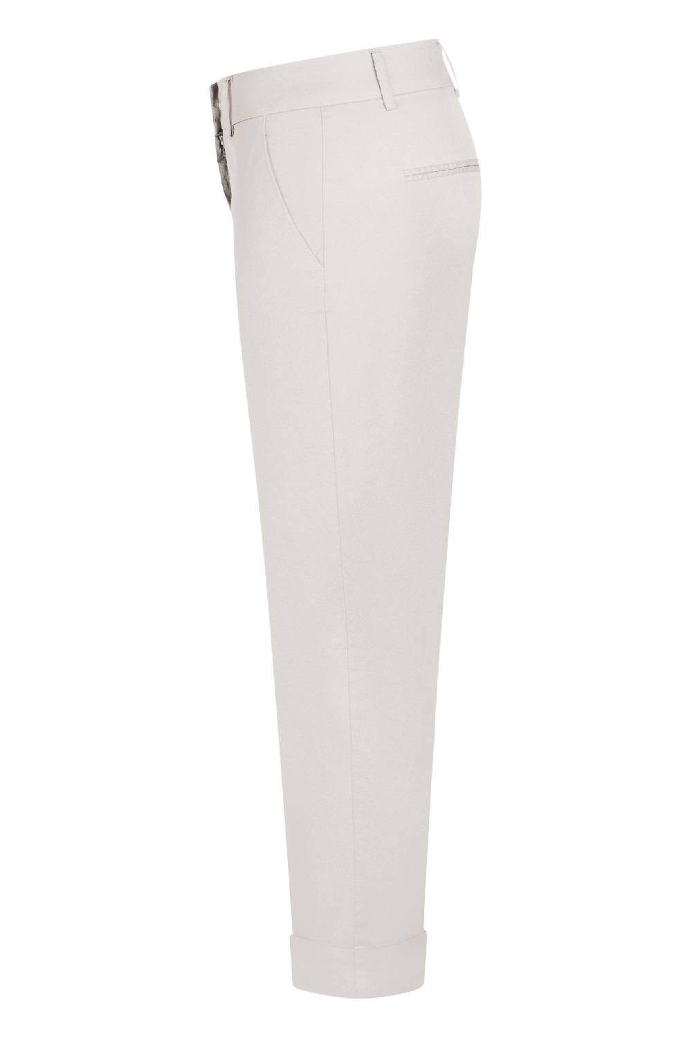 Raffaello Rossi DORA 6/8