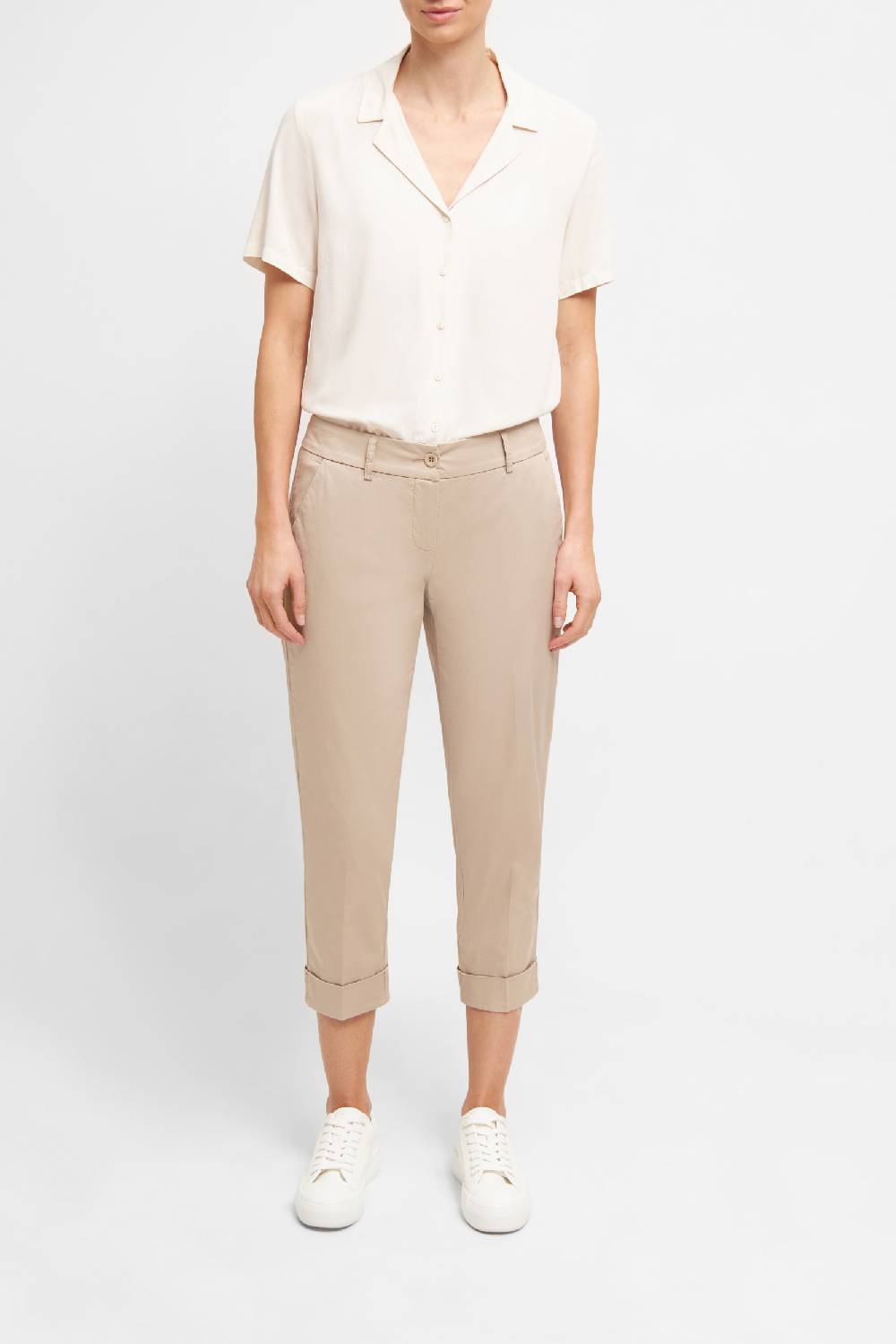 Raffaello Rossi DORA 6/8