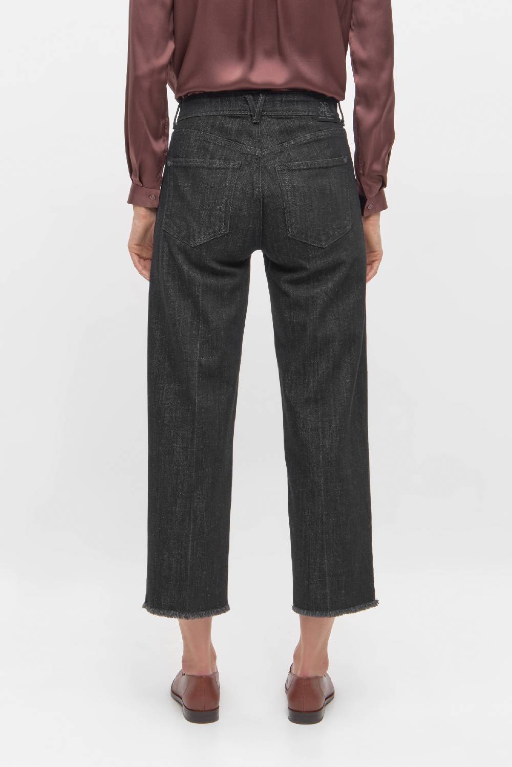 Raffaello Rossi KIRA 6/8