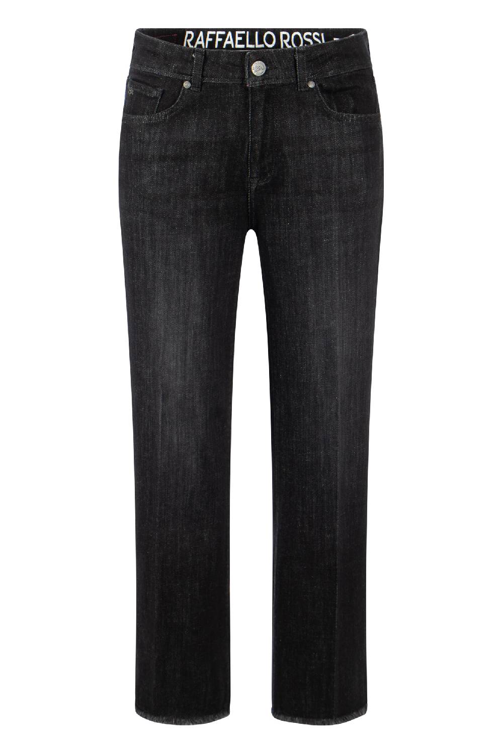 Raffaello Rossi KIRA 6/8