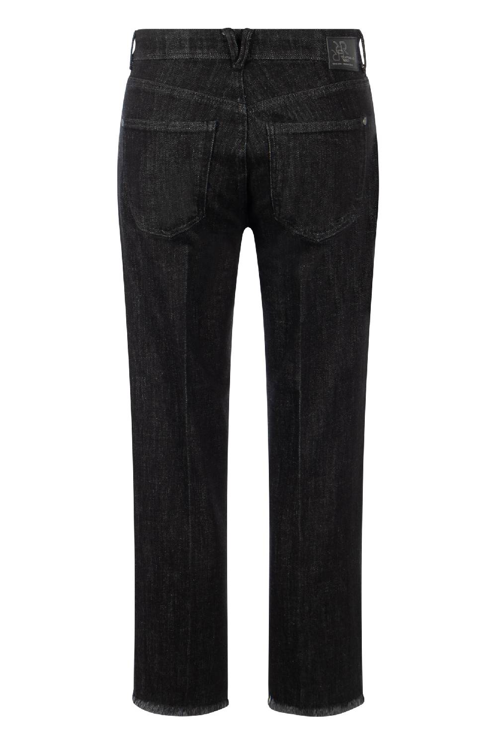 Raffaello Rossi KIRA 6/8