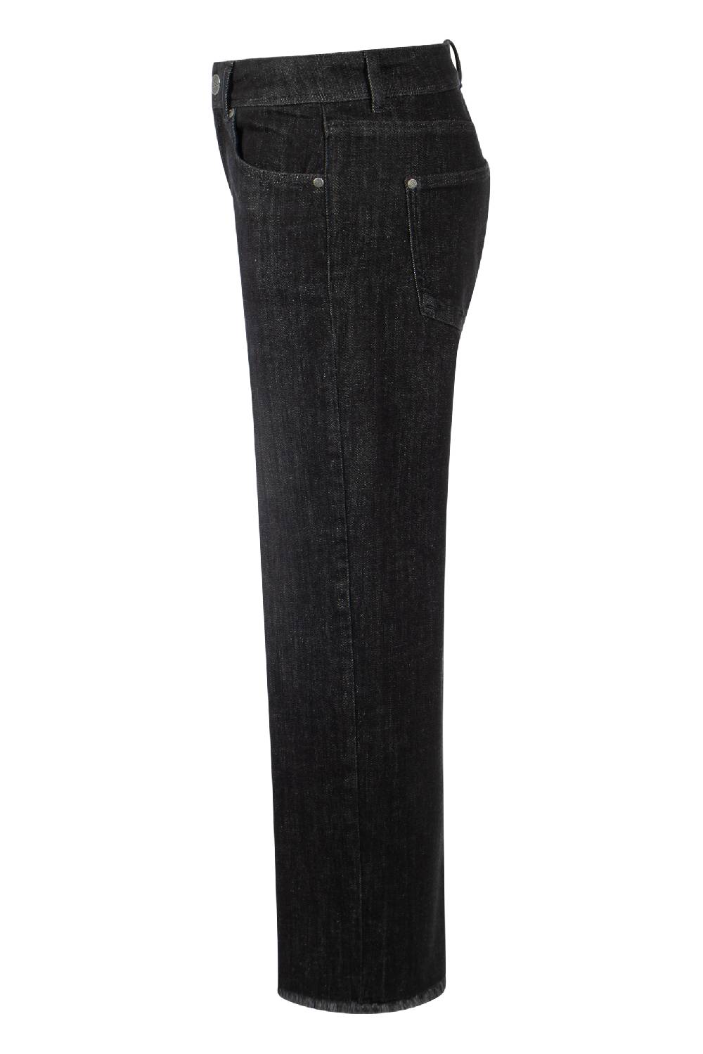 Raffaello Rossi KIRA 6/8