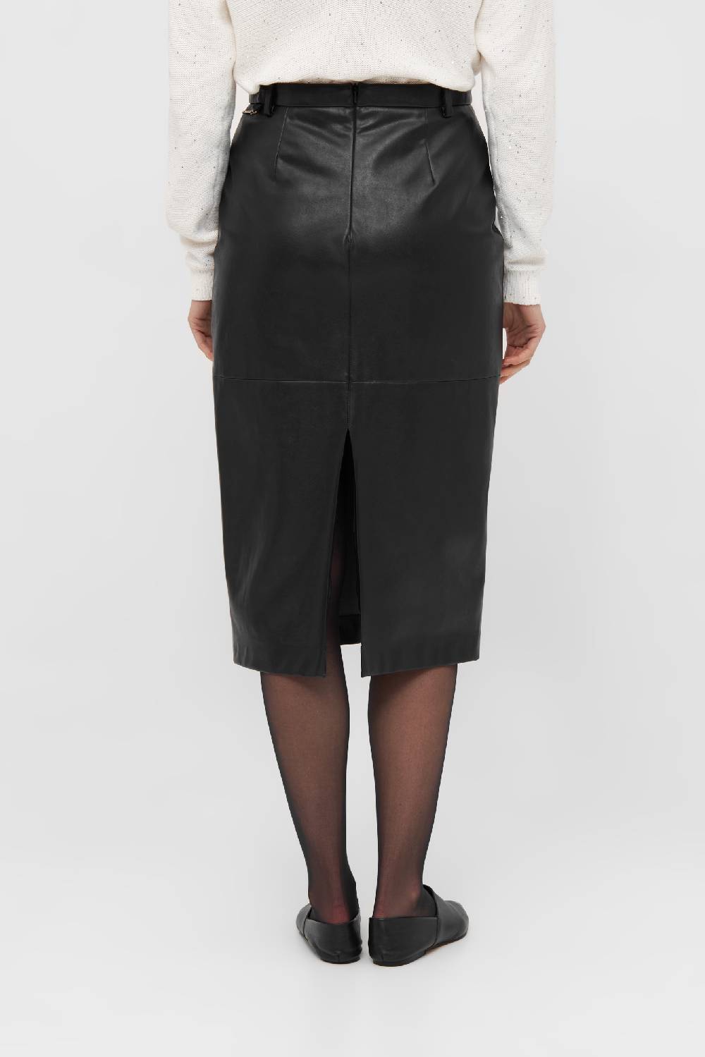 Raffaello Rossi MIEKO