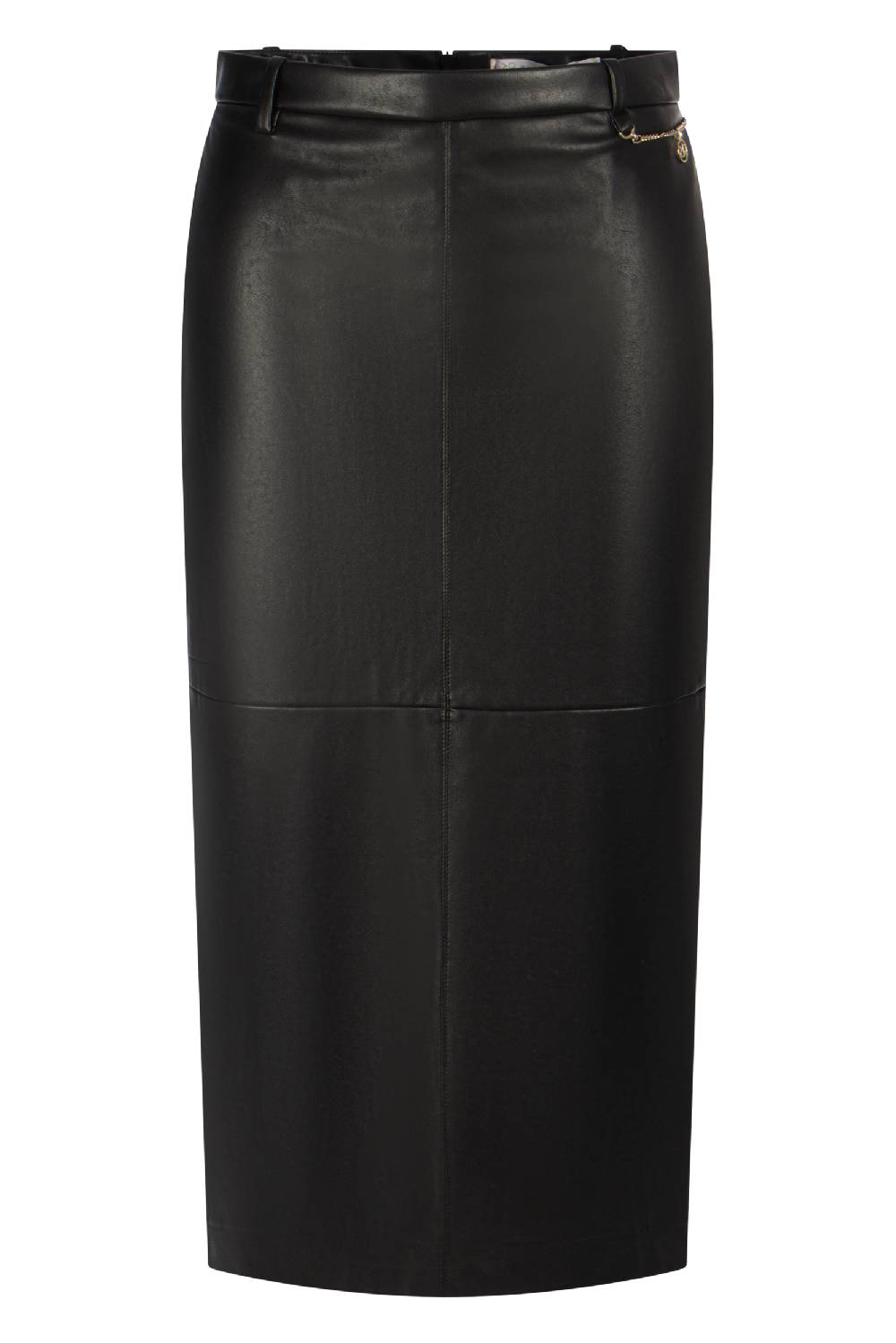 Raffaello Rossi MIEKO