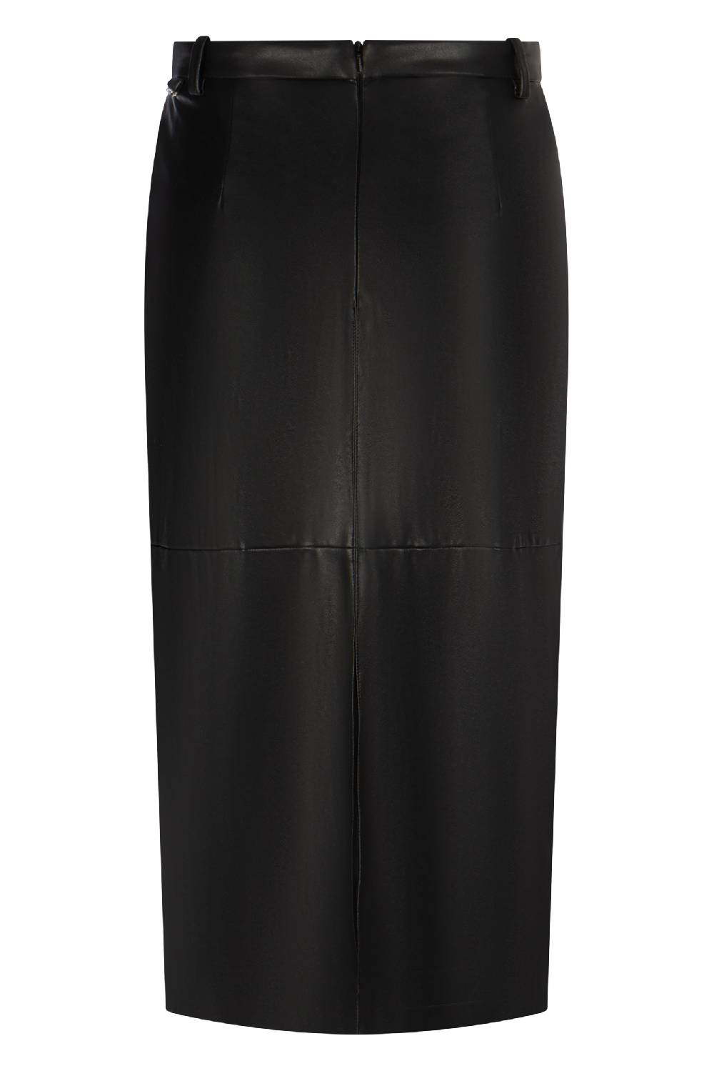 Raffaello Rossi MIEKO