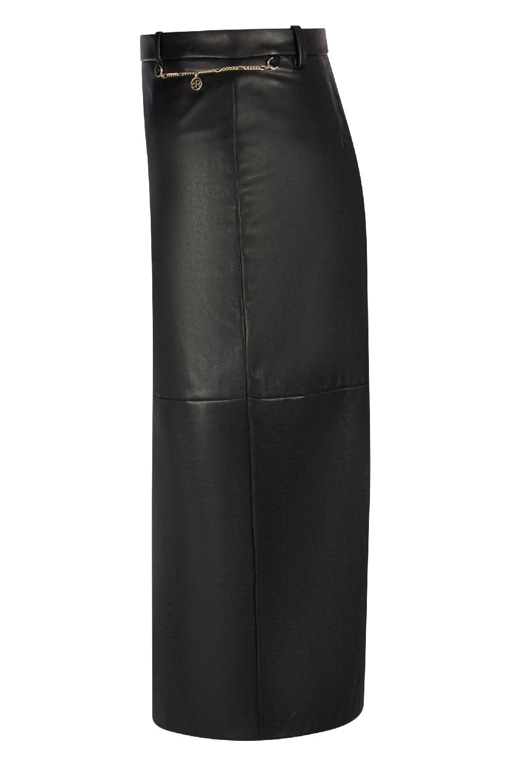 Raffaello Rossi MIEKO