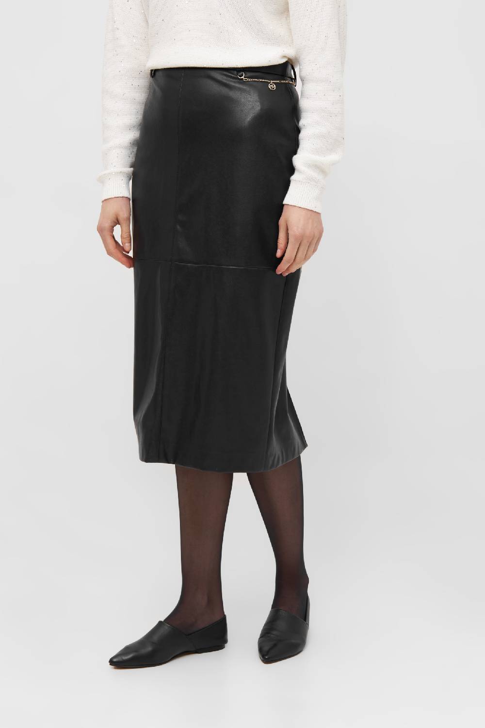 Raffaello Rossi MIEKO