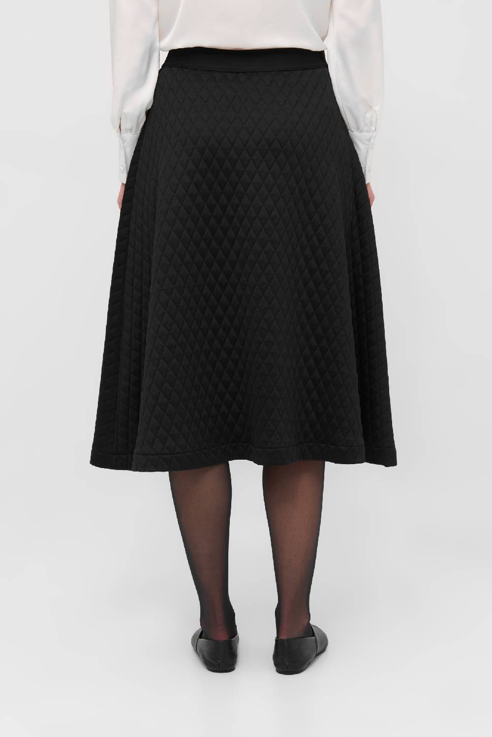 Raffaello Rossi RANJA