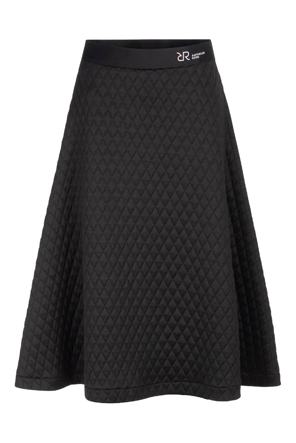 Raffaello Rossi RANJA