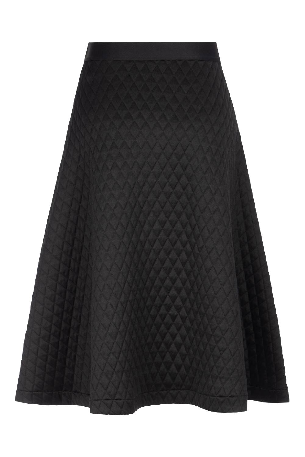 Raffaello Rossi RANJA