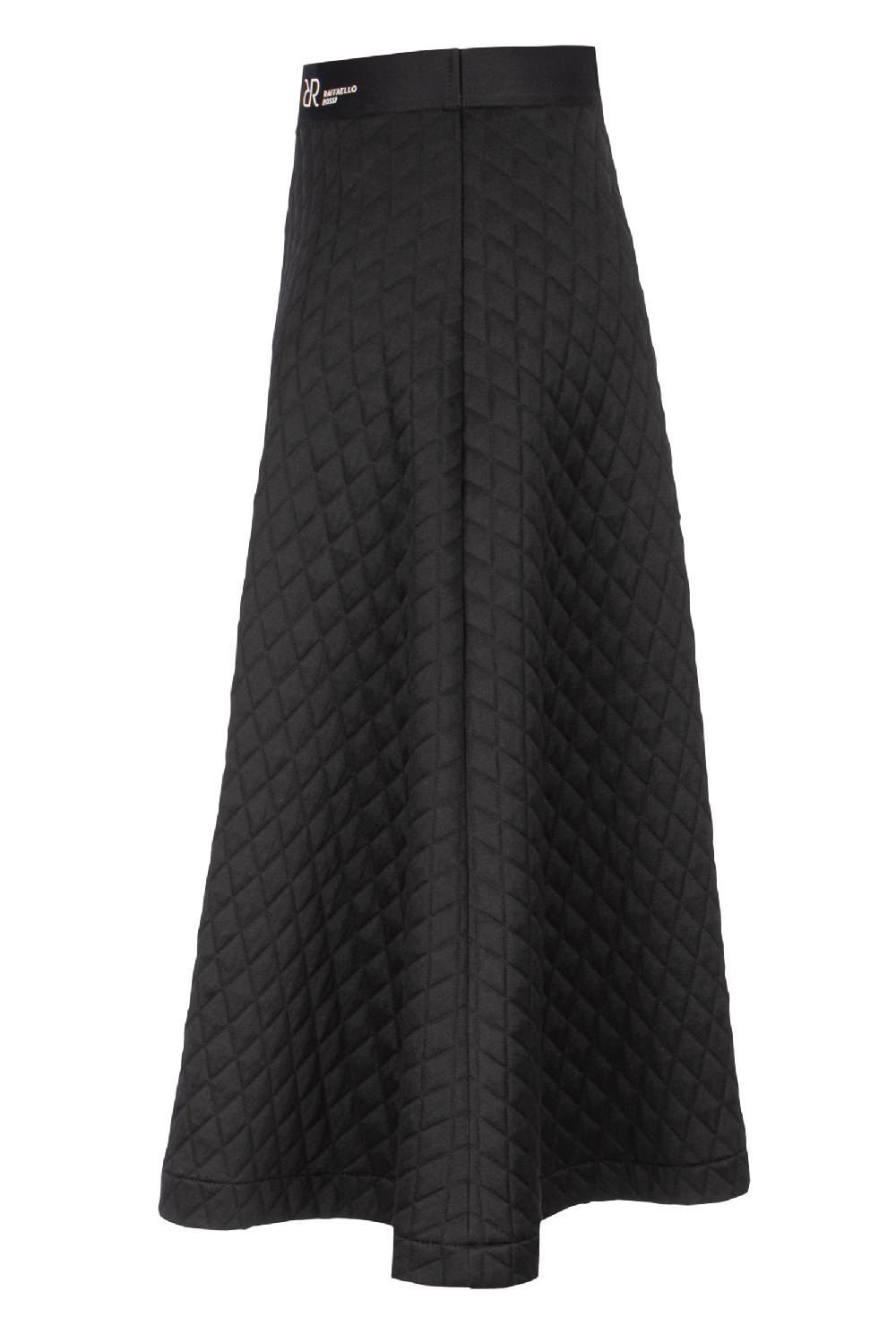 Raffaello Rossi RANJA