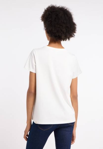 Ragwear ADORI EMB DOVE GOTS