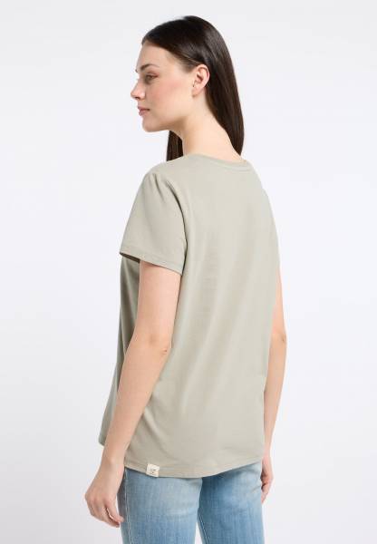 Ragwear ADORI PRINT C GOTS