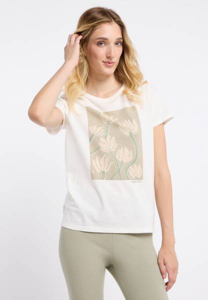 Ragwear ADORI PRINT D GOTS