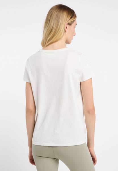 Ragwear ADORI PRINT D GOTS