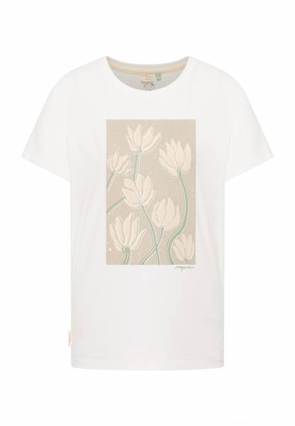 Ragwear ADORI PRINT D GOTS