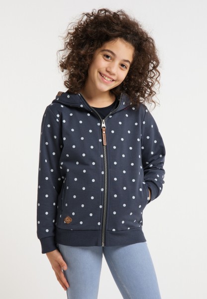 Ragwear AGNESKA DOTS