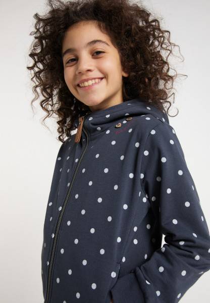 Ragwear AGNESKA DOTS