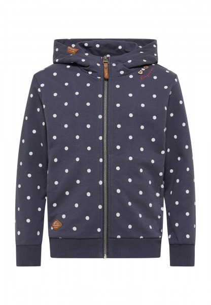 Ragwear AGNESKA DOTS