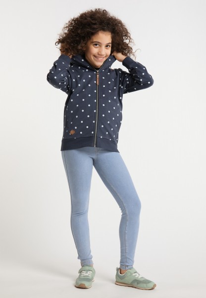 Ragwear AGNESKA DOTS