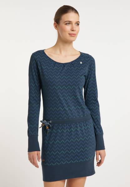 Ragwear ALEXA CHEVRON